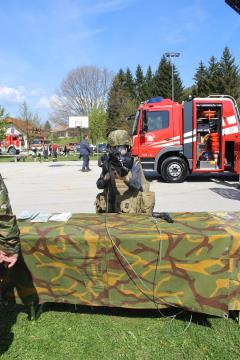 Gasilska vaja Kozje, april 2023 (12)